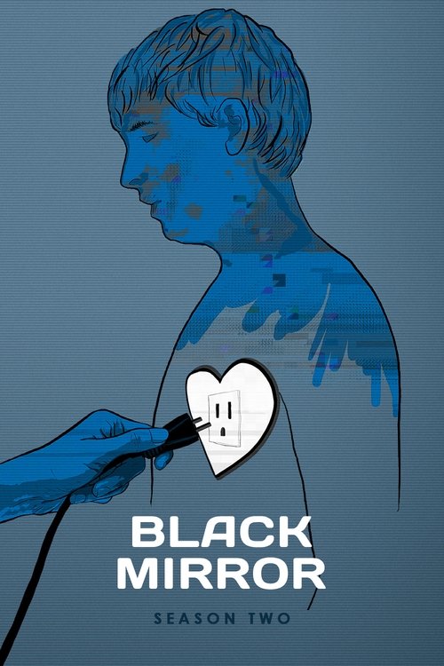 Poster for undefined