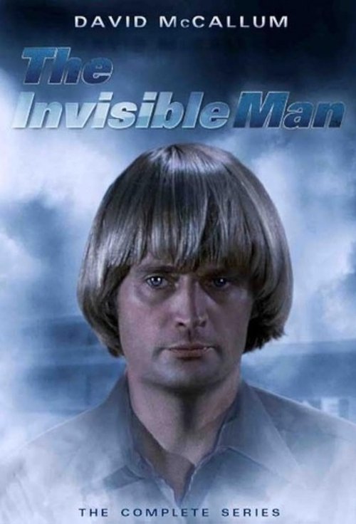 Poster for Specials