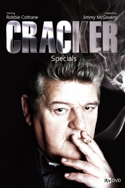 Poster for Specials