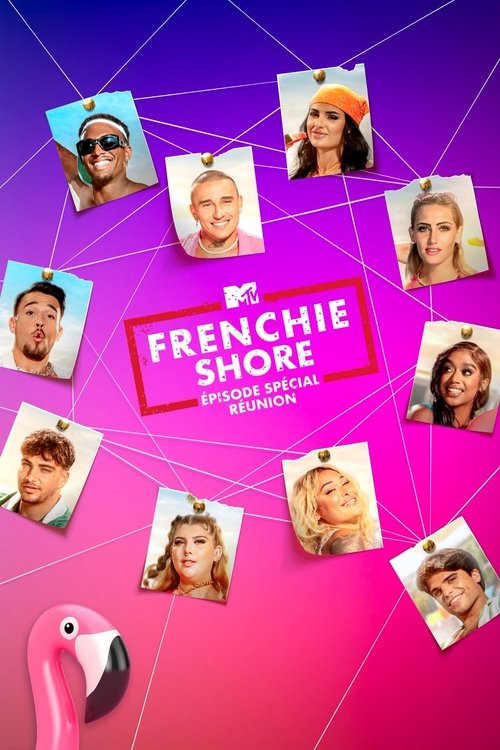 Poster for Specials