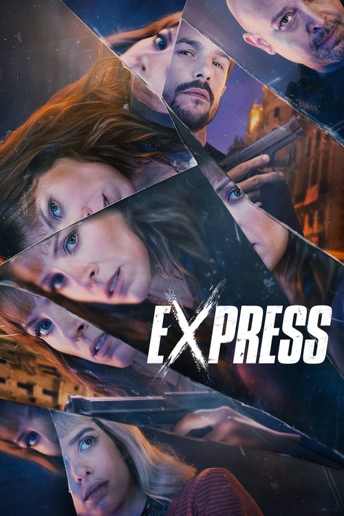 Poster for undefined