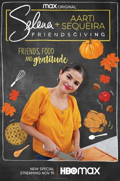 Poster for Specials