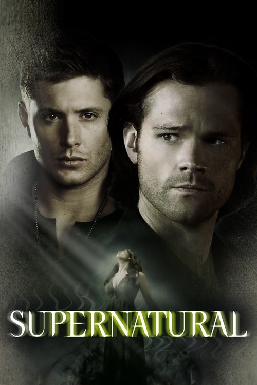 Poster for undefined