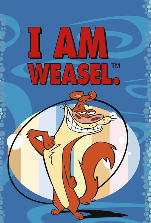 Poster for Season 4