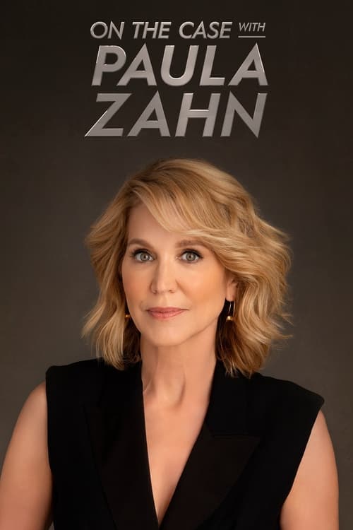 Poster for Season 23