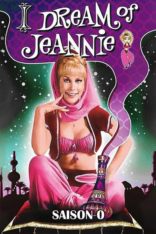 Poster for Specials