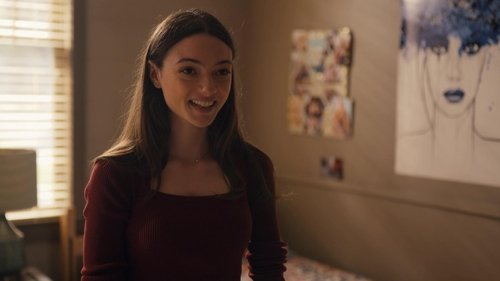 Poster for undefined
