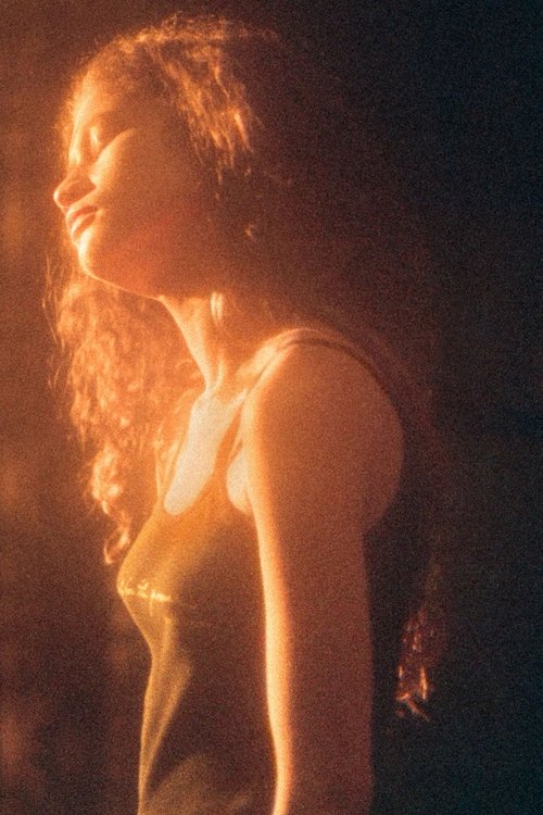 Poster for Euphoria