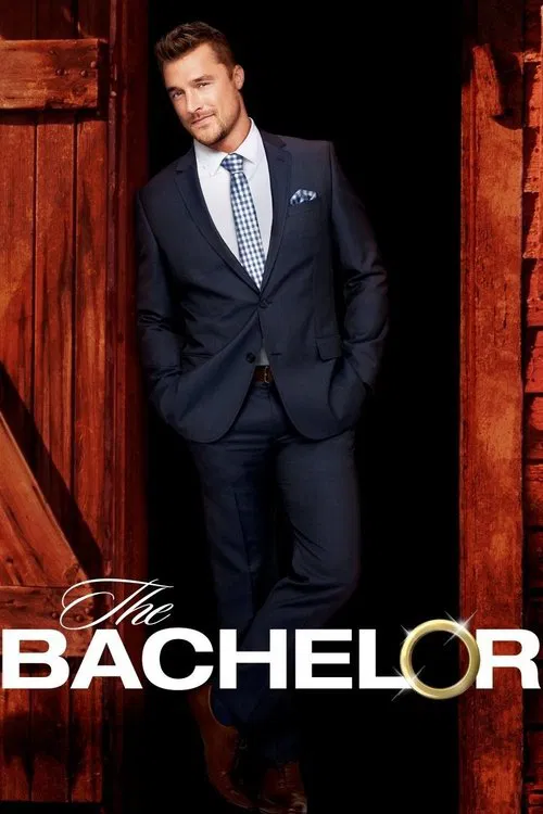 Poster for Season 19