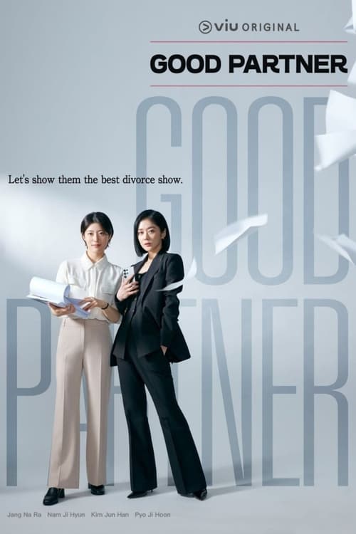 Poster for undefined