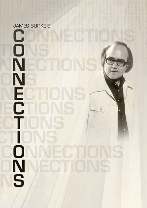 Poster for Connections