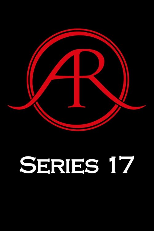 Poster for Series 17