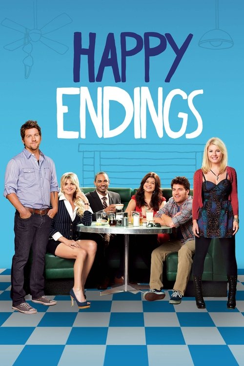 Poster for undefined