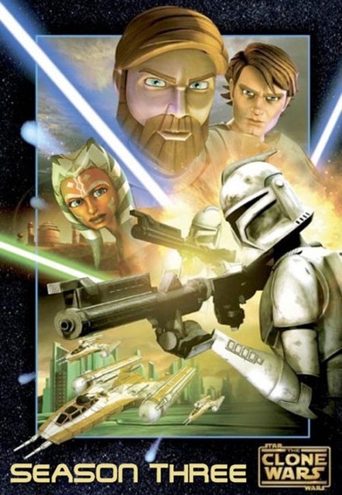 Poster for undefined