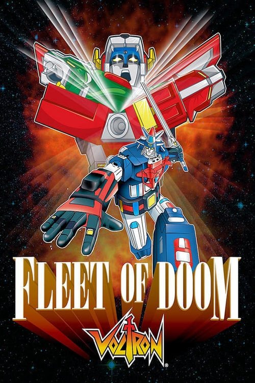 Poster for Specials
