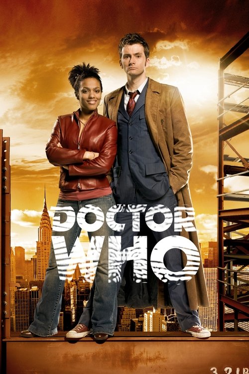 Poster for undefined