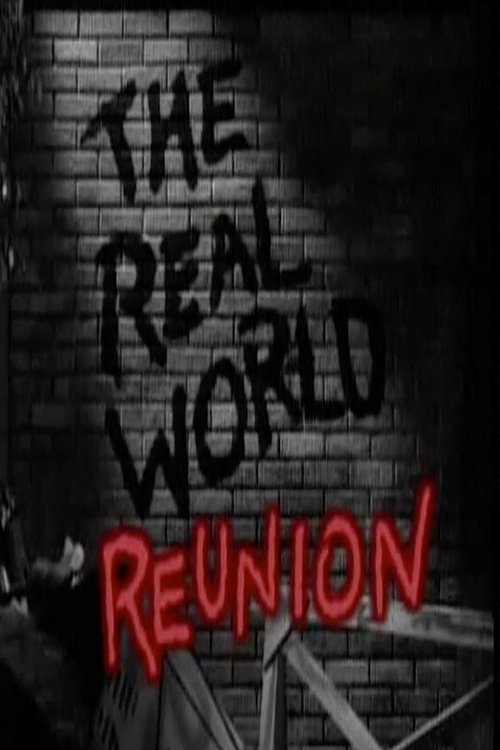 Poster for Specials