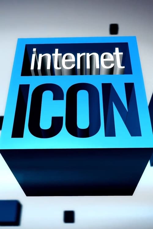 Poster for Internet Icon