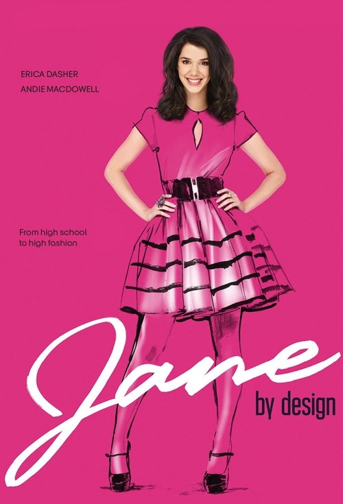 Poster for undefined