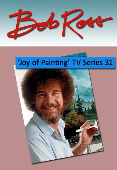 Poster for Season 31