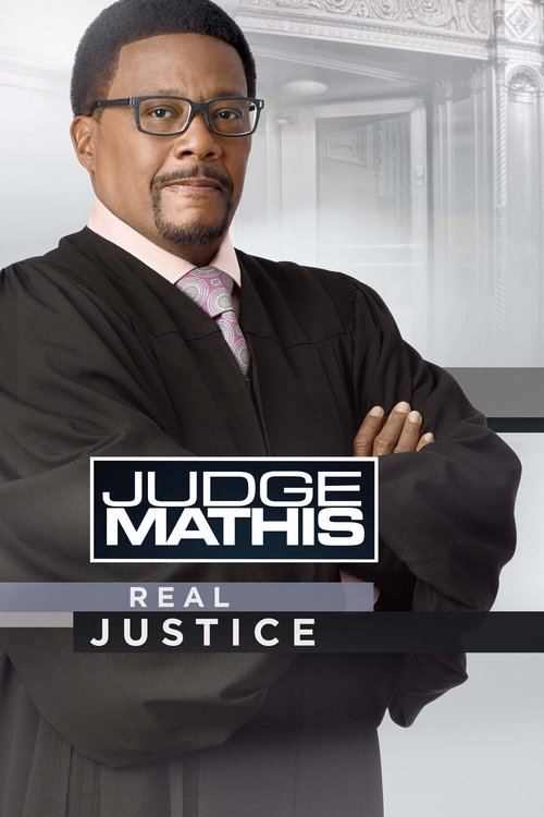 Poster for Season 23