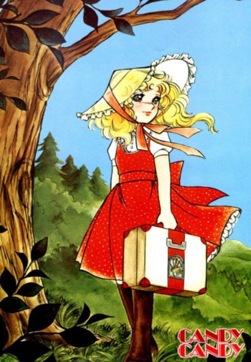 Poster for Specials