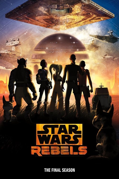 Poster for undefined