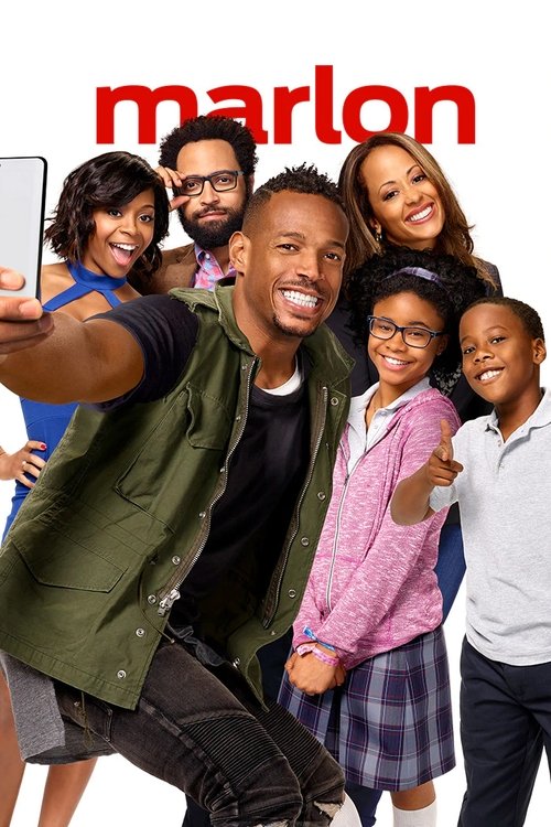 Poster for Season 2