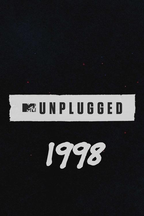 Poster for Season 9