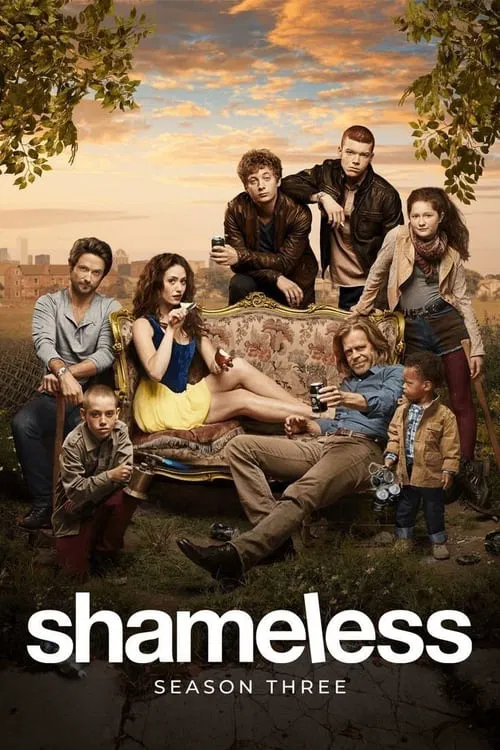 Poster for undefined