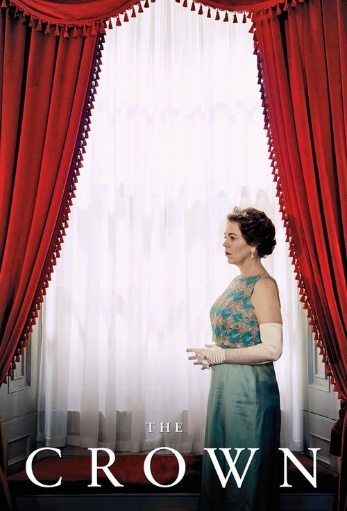 Poster for undefined