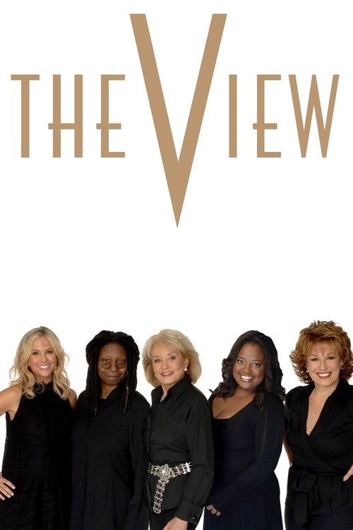 Poster for Season 15