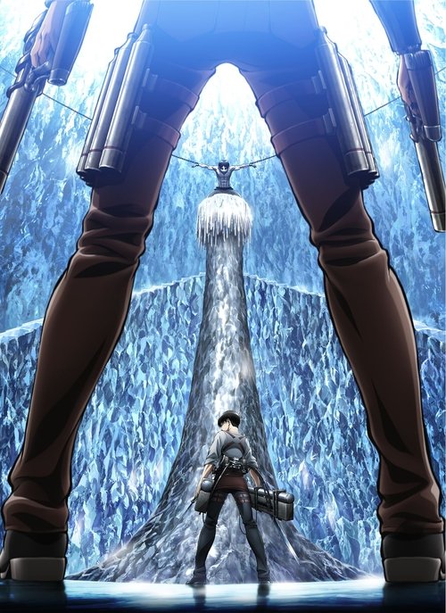 Poster for undefined