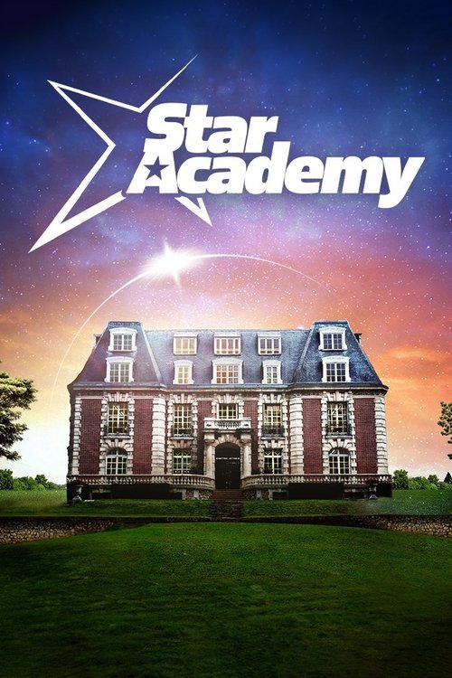 Poster for Season 11