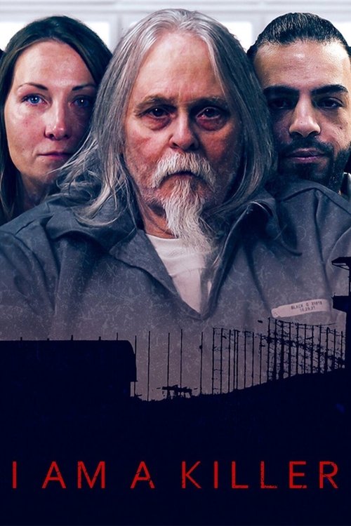 Poster for Season 4