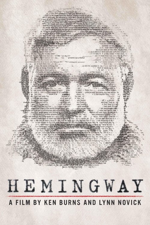 Poster for undefined
