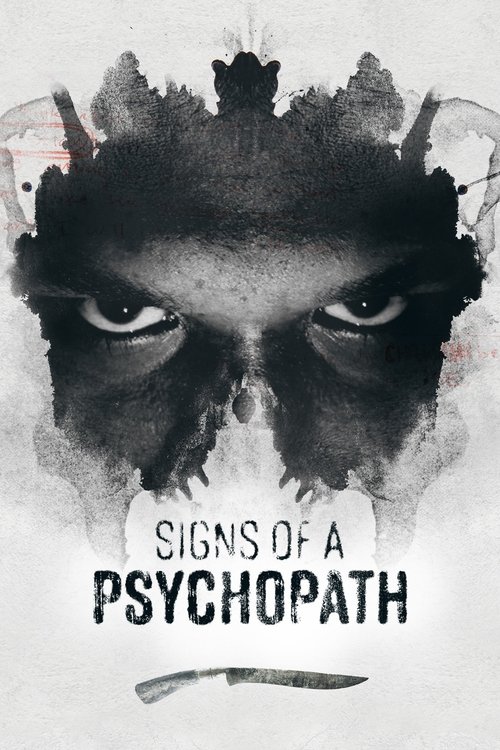 Poster for Season 4