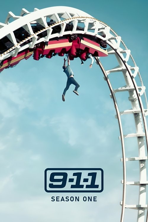 Poster for undefined