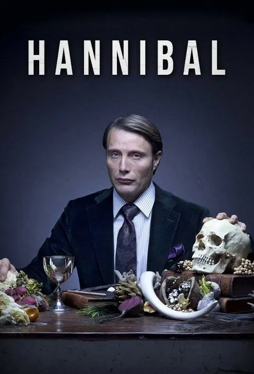 Poster for undefined