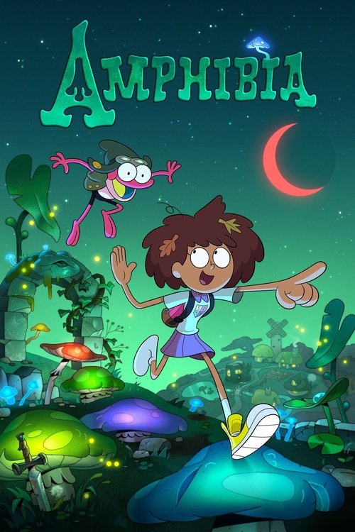 Poster for undefined