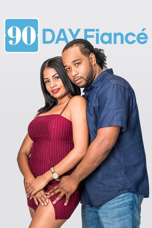 Poster for Season 7