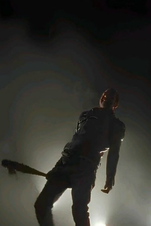 Poster for undefined
