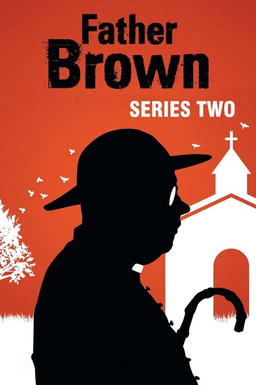 Poster for Series 2