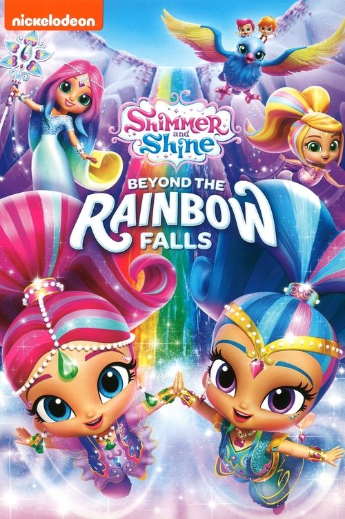 Poster for Season 3