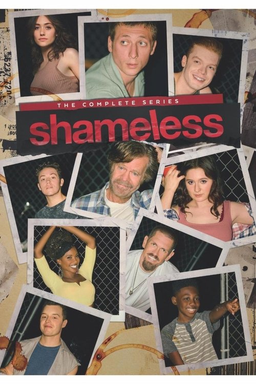 Poster for undefined