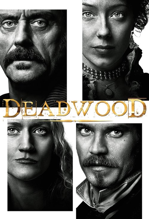Poster for undefined
