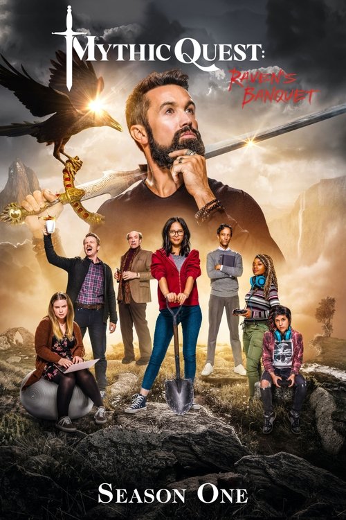Poster for undefined