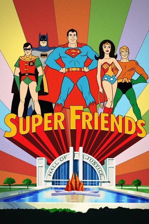 Poster for undefined