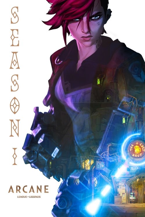 Poster for undefined