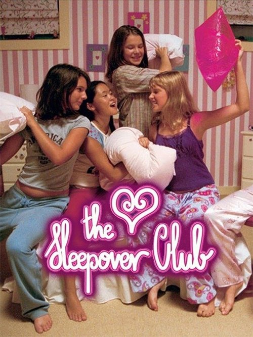 Poster for Season 2